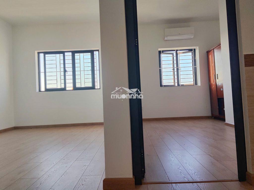Chung cư âu cơ gần lạc long quân- 55m2 căn góc  - Ảnh 4