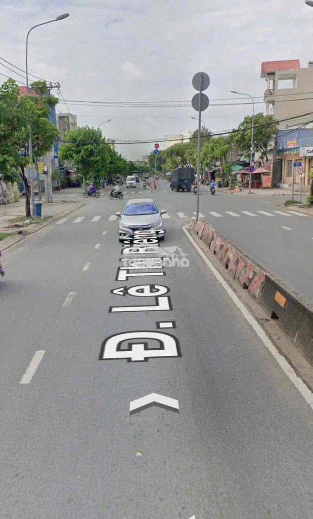 Cho thuê nhà 4x20m.xây 2 lầu hẻm 6m thông trần thị cờ,p.thới an.q12 - Ảnh 3