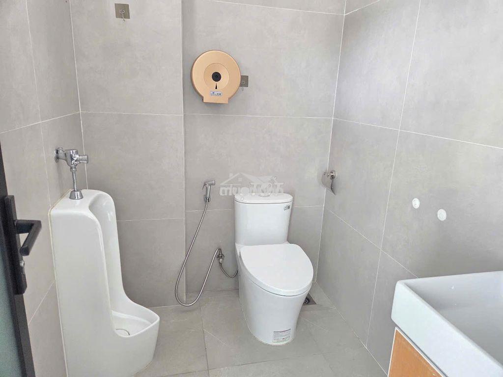 Cho thuê tòa văn phòng an phú siêu đẹp - Ảnh 3
