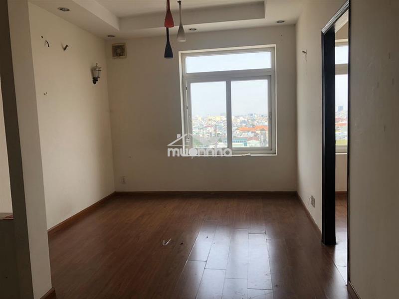 Chính chủ bán căn hộ cc lữ gia plaza q.11 – 100m² (3pn - 2wc) – 5.8 tỷ