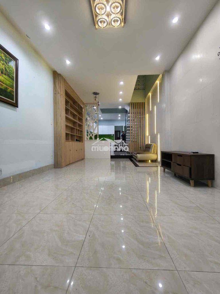 Q11 -4pn full nội thất /16tr