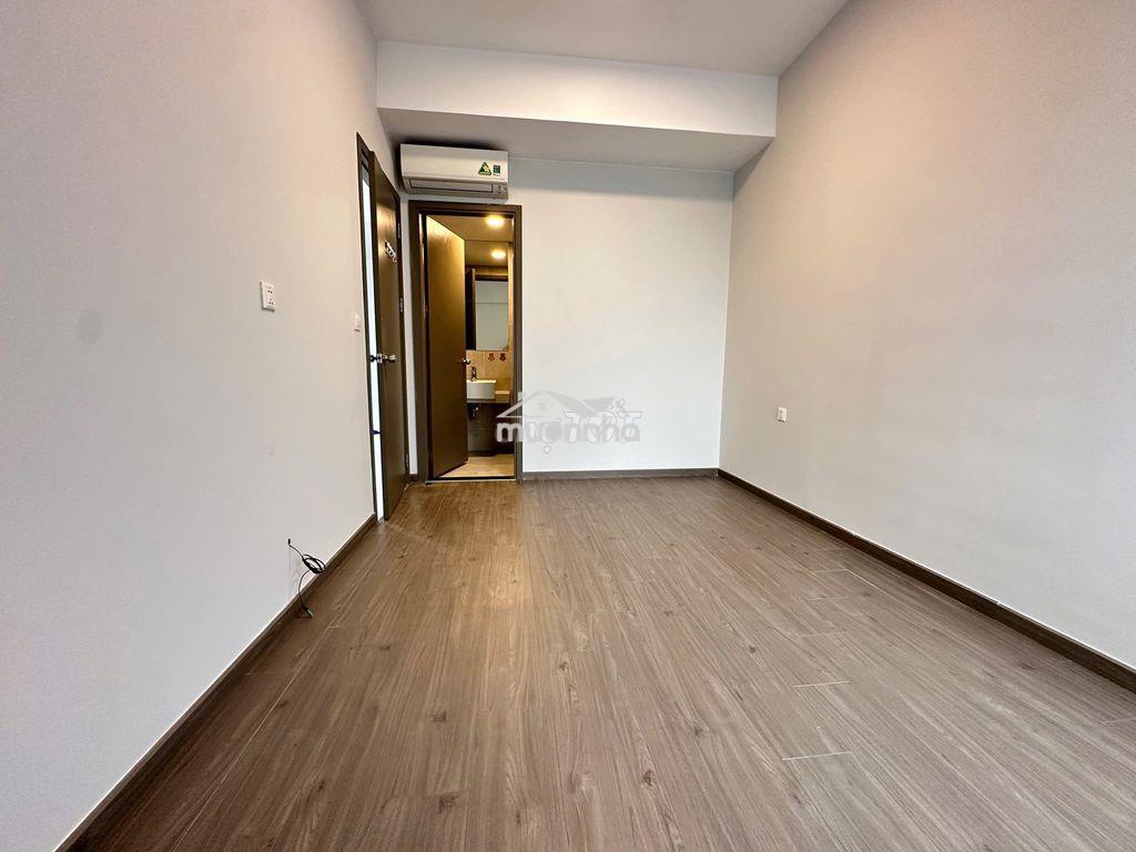 1 căn 70m ngộp bán 3.030ty - view ngoài - tiền mặt bán ngay - Ảnh 2