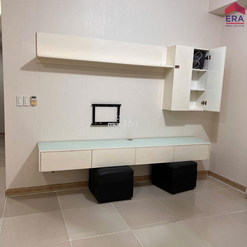 3pn, ch bvd, 20 triệu, tiên ich cao cấp, đầy đủ nội thất, nhà mới - Ảnh 4