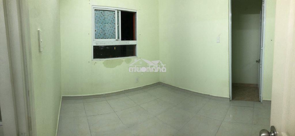 Cho thuê căn hộ khang gia quận 8, dt : 67 m2, 2pn, 8 tr/th - Ảnh 3