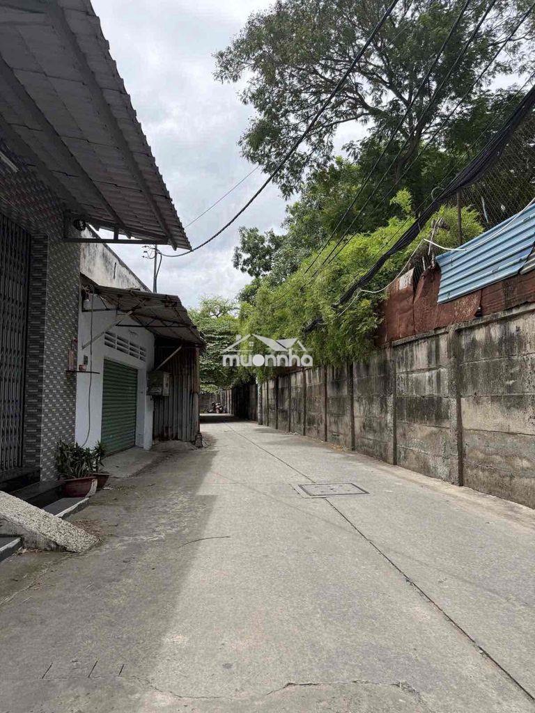 Tôi chính chủ cần bán gấp căn nhà ở quận 11 - Ảnh 2