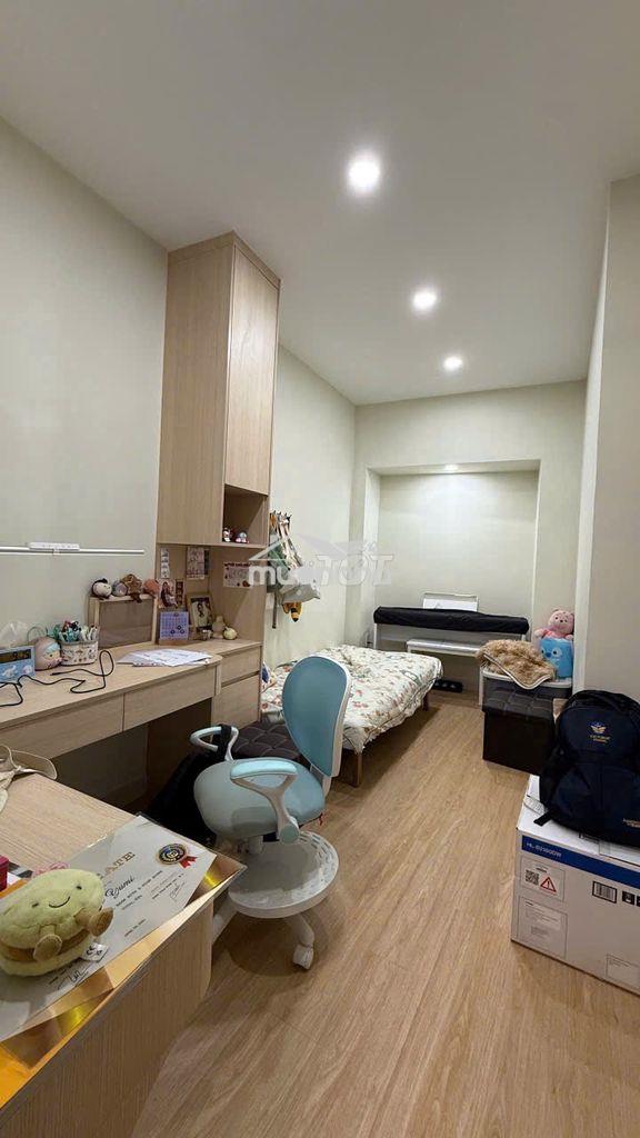 Bán nhà mới đẹp - ô tô đậu cửa tại  phường 10, quận 4, tp hồ chí minh - Ảnh 4