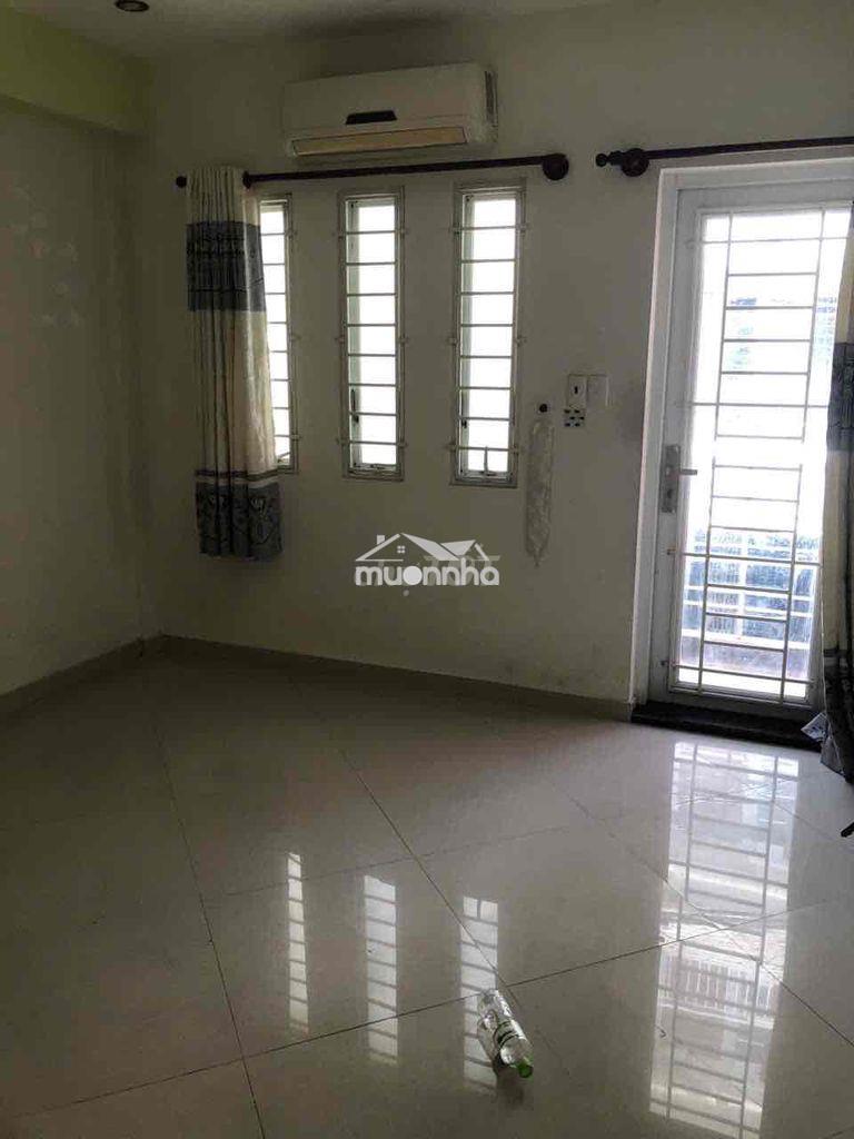 Minh phụng q11 / 15triệu xe hơi đỗ cửa - Ảnh 4