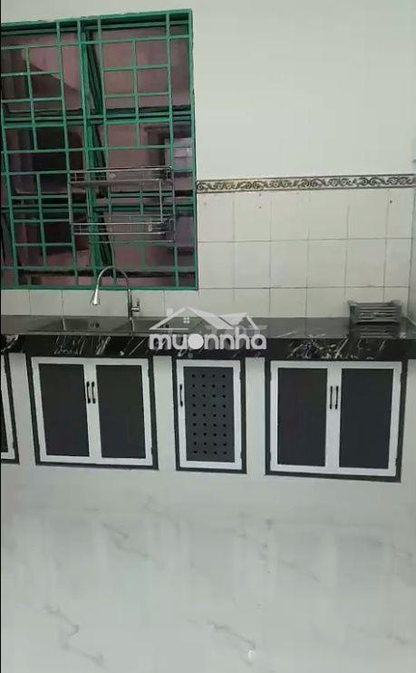 Căn 55m2(1pn) c/c lý thường kiệt, q.11 giá 8,5tr. - Ảnh 2