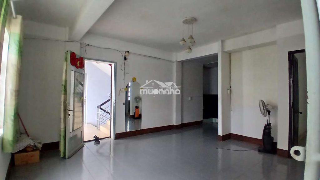 Cần bán căn chung cư phú thuận q7 tphcm - Ảnh 4