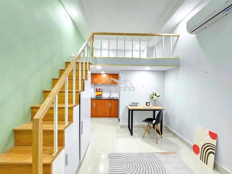 Gần học viện cán bộ, đh văn lang cs2, chợ chu văn an & đh hutec