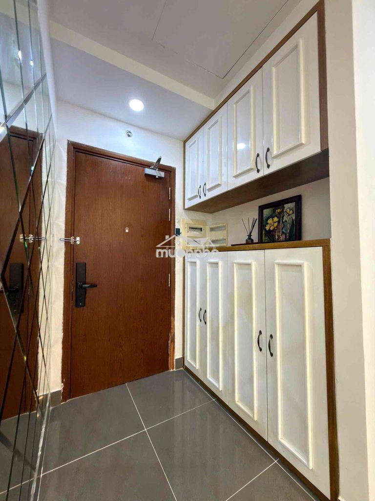 Căn hộ 2 phòng ngủ 70m2 the gold view - Ảnh 3