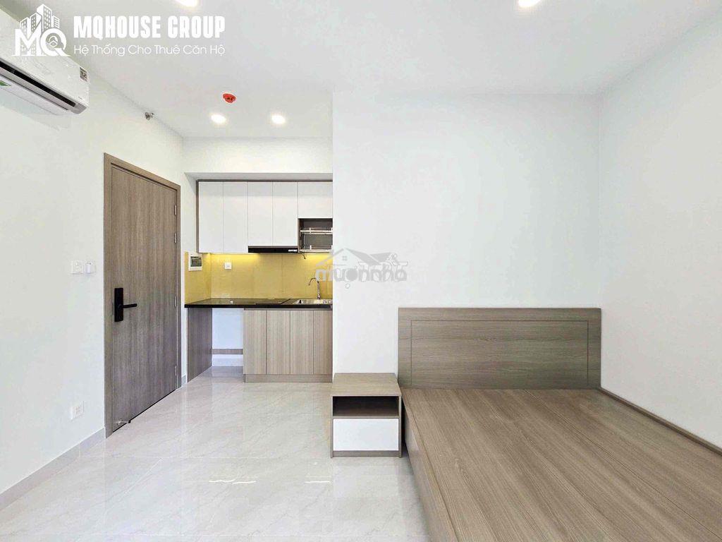 Phòng ban công tại nhà bè mới 100% - Ảnh 2