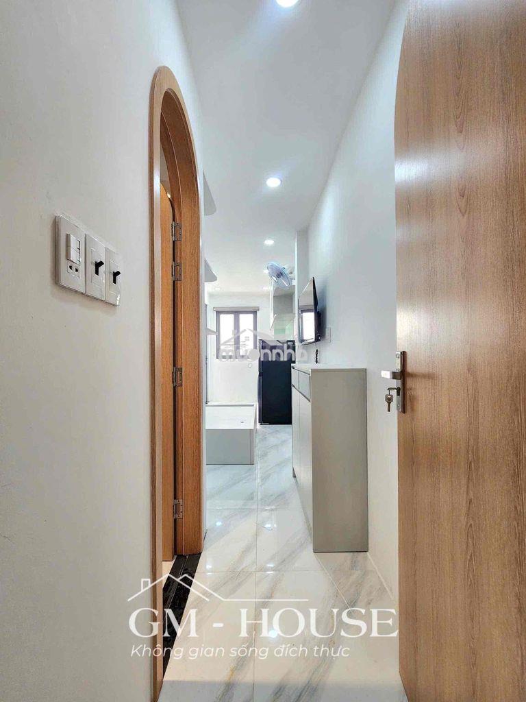 Cho thuê phòng đỗ tấn phong, phú nhuận – giá tốt 7,9 triệu/tháng - Ảnh 2