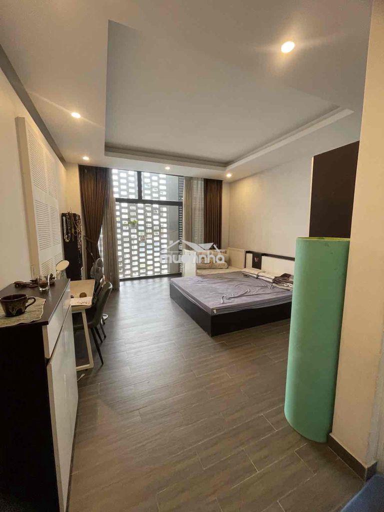 Nhà đẹp giá rẻ 4 tầng trung tâm long trường vào ở ngay chỉ 5 tỷ - Ảnh 3