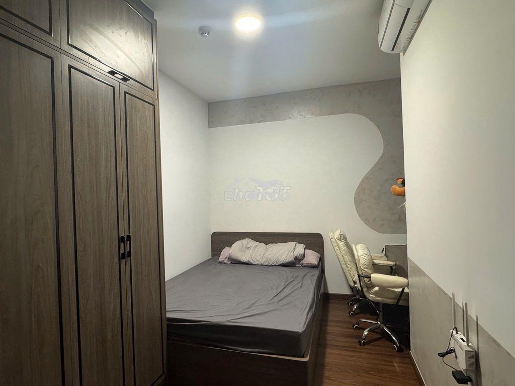 🏡 Cho thuê căn hộ akari city – 2pn, full nội thất 🌟 - Ảnh 2