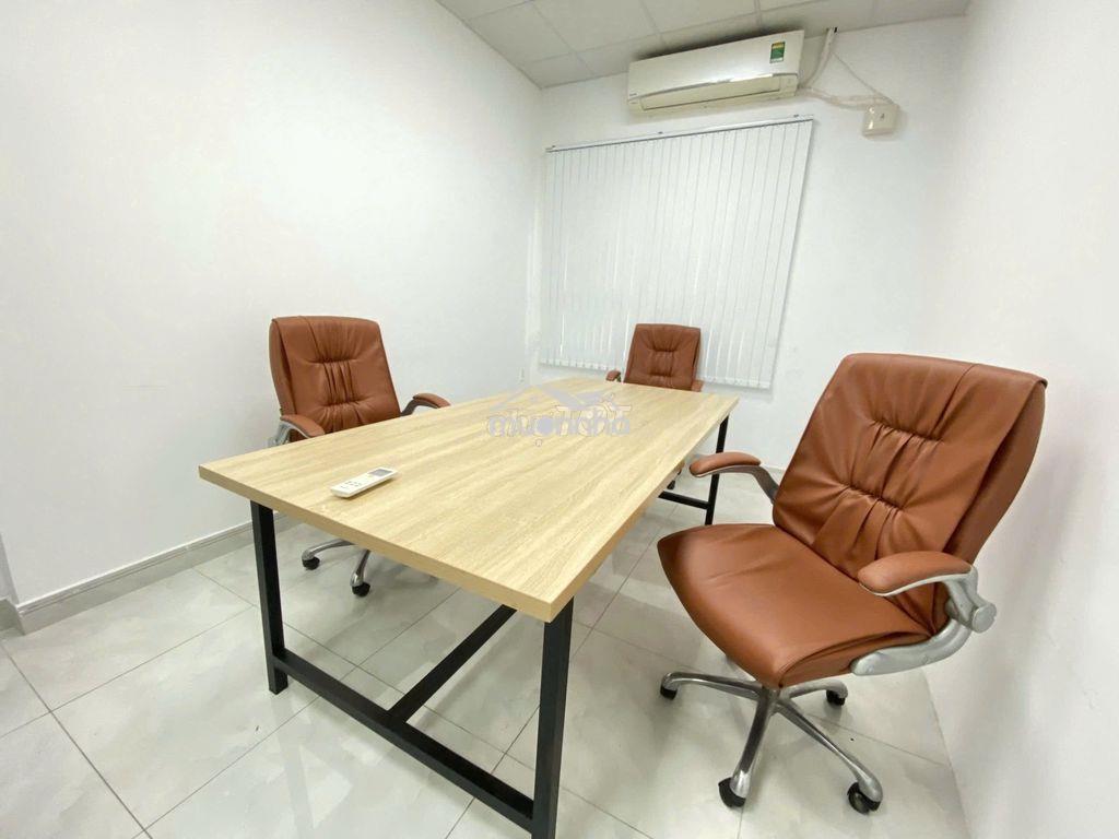 Cho thuê officetel wilton tower – 56m² – chỉ 14,5 triệu/tháng - Ảnh 2