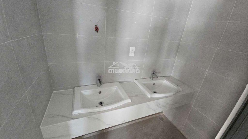 Cho thuê văn phòng 28 nguyễn thanh sơn - Ảnh 2