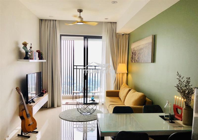 Bán căn hộ chung cư cây mai, q11, 60m2, 2pn, 3 tỷ 3, sổ hồng