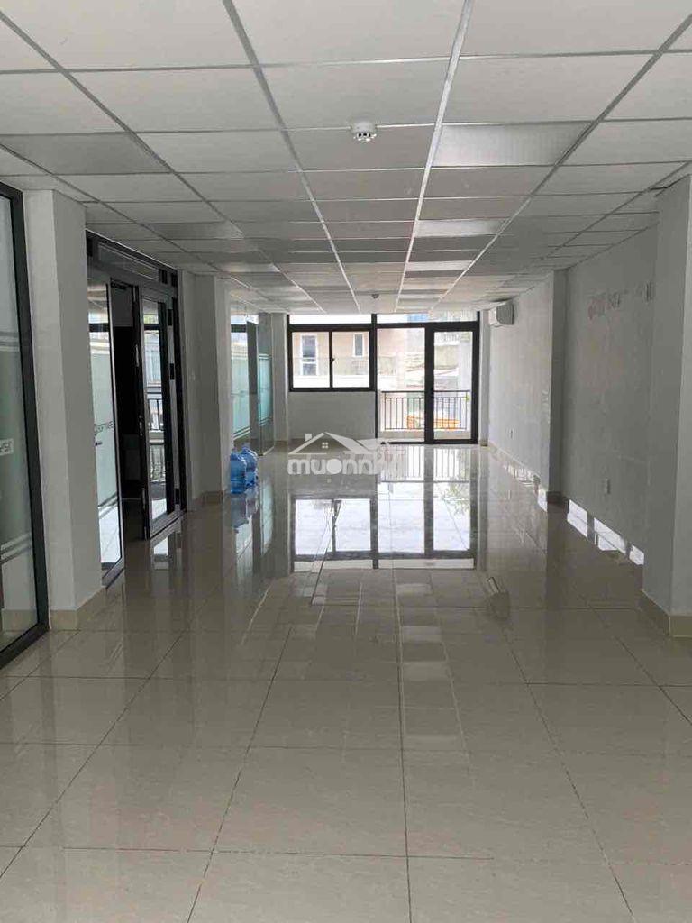 Văn phòng cho thuê nguyễn ngọc phương - Ảnh 2
