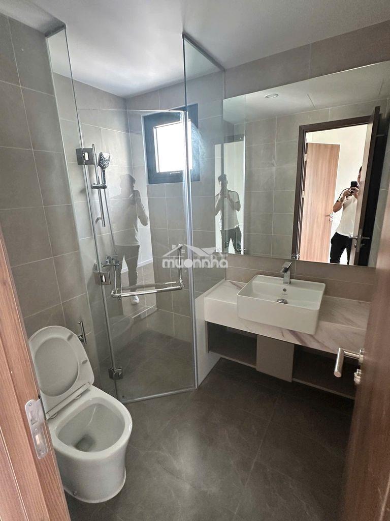 🏠 Cho thuê căn hộ the privia khang điền – 3pn - Ảnh 2