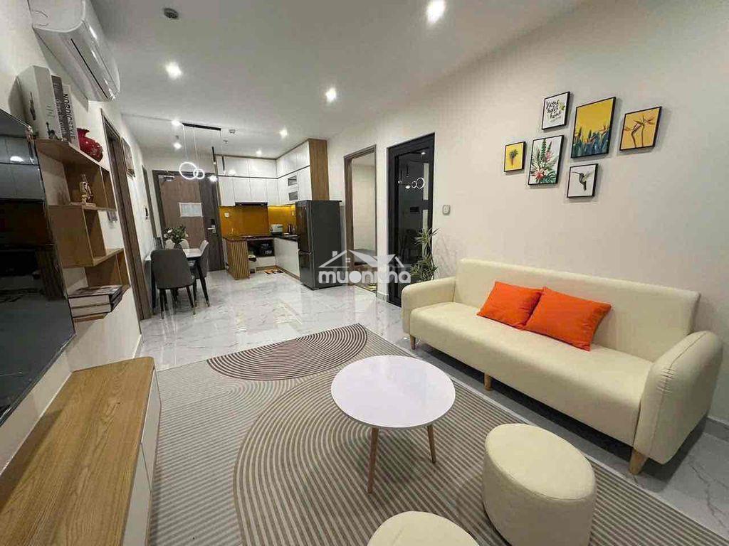 🔥 2pn 2wc glory heights – chỉ từ 6,5 triệu/tháng | 59–67m² - Ảnh 4