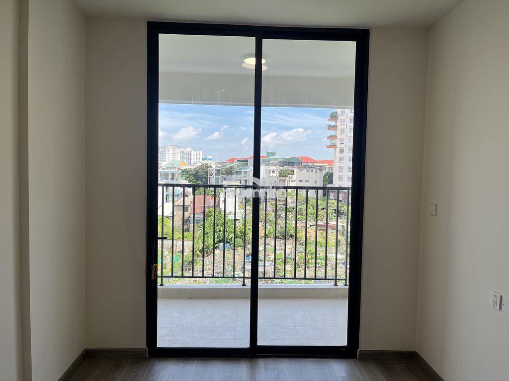 Cho thuê căn hộ phú cường home, 72m2, 2pn, 2wc - Ảnh 4