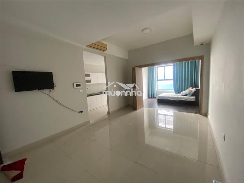 Cho thuê 1pn-55m2 ntcb botanica premier, 13 triệu