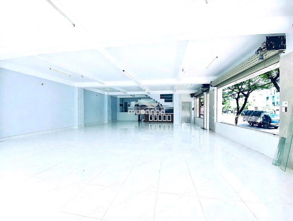 Hot góc 2mt lương định của–vành đai tây q2, 15x15m, trệt lầu, chỉ 80tr - Ảnh 3