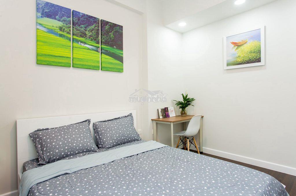 Bán căn hộ chung cư him lam chợ lớn 99m2 2pn giá 5,2 tỷ - Ảnh 4