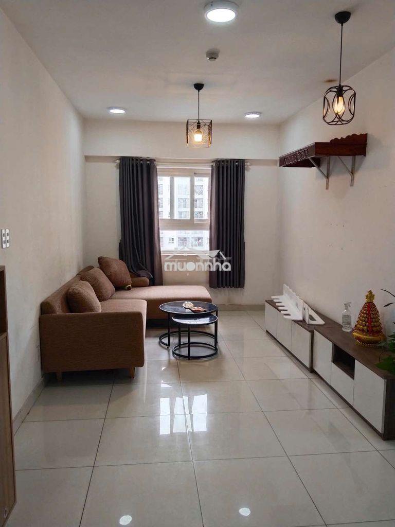 Prosper plaza: căn góc 65m² full đồ 2.95 tỷ