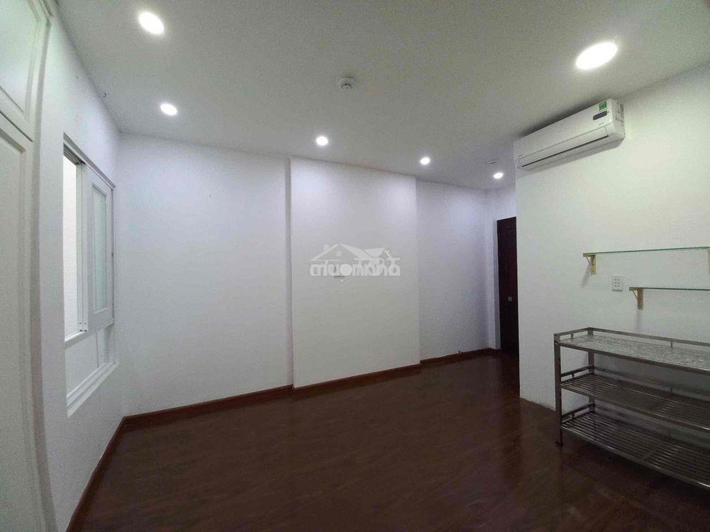 Phòng 20m2 ... lê văn sỹ q.3 - Ảnh 4
