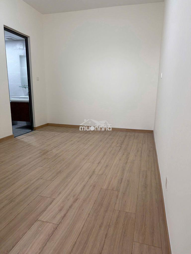 Cho thuê ch aurora 3pn/2wc chỉ 10,5tr nhà mới view đẹp thoáng - Ảnh 2