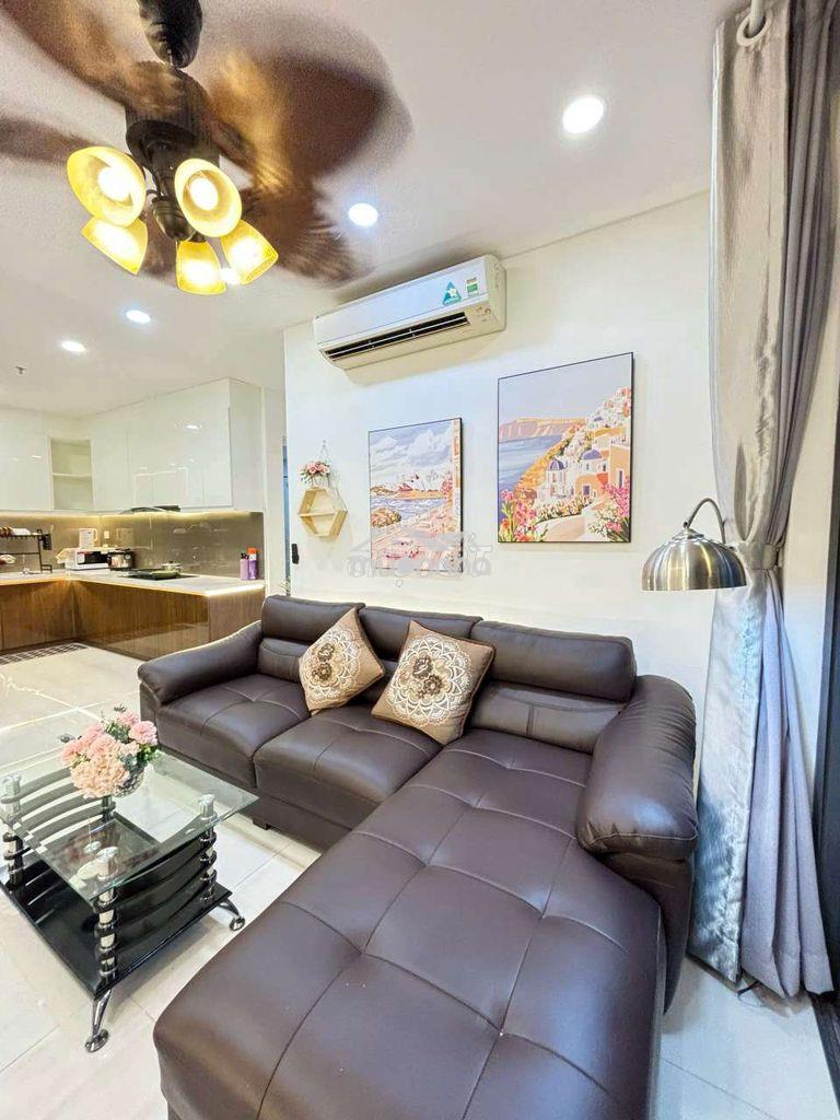 ⭐️⭐️⭐️Siêu phẩm central premium căn góc  - Ảnh 2