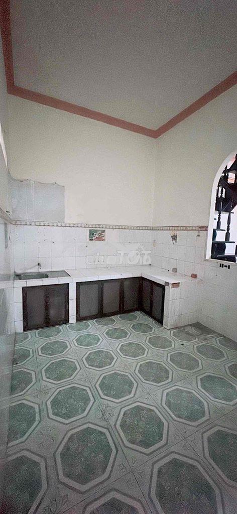 1 sẹc nguyễn văn khối, phường 9, gò vấp – 8tr/tháng - Ảnh 2