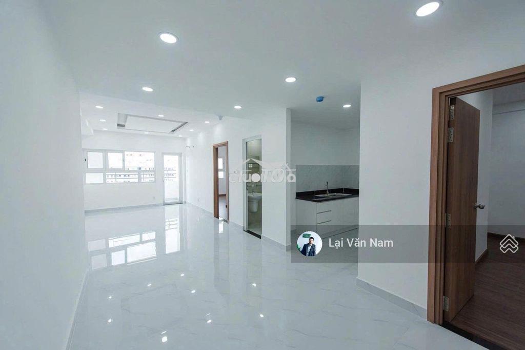 🏢 Conic boulevard – căn hộ cho thuê - Ảnh 4
