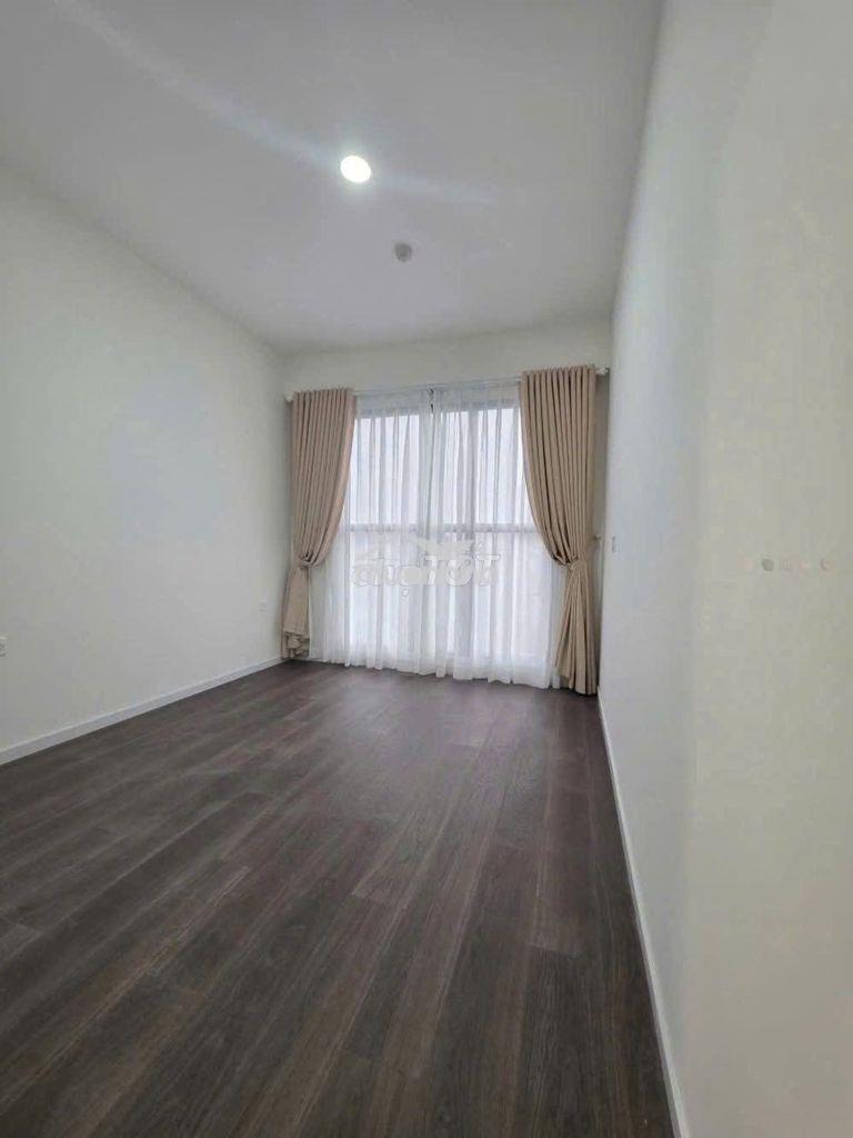 Cc cao cấp picity. quận 12. 59m2 2pn. ntcb. giá 8tr - Ảnh 2