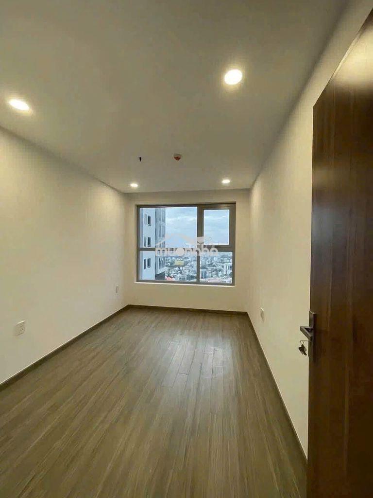 Chung cư picity. dt 58m2 2pn. ntcb. 7tr - Ảnh 4