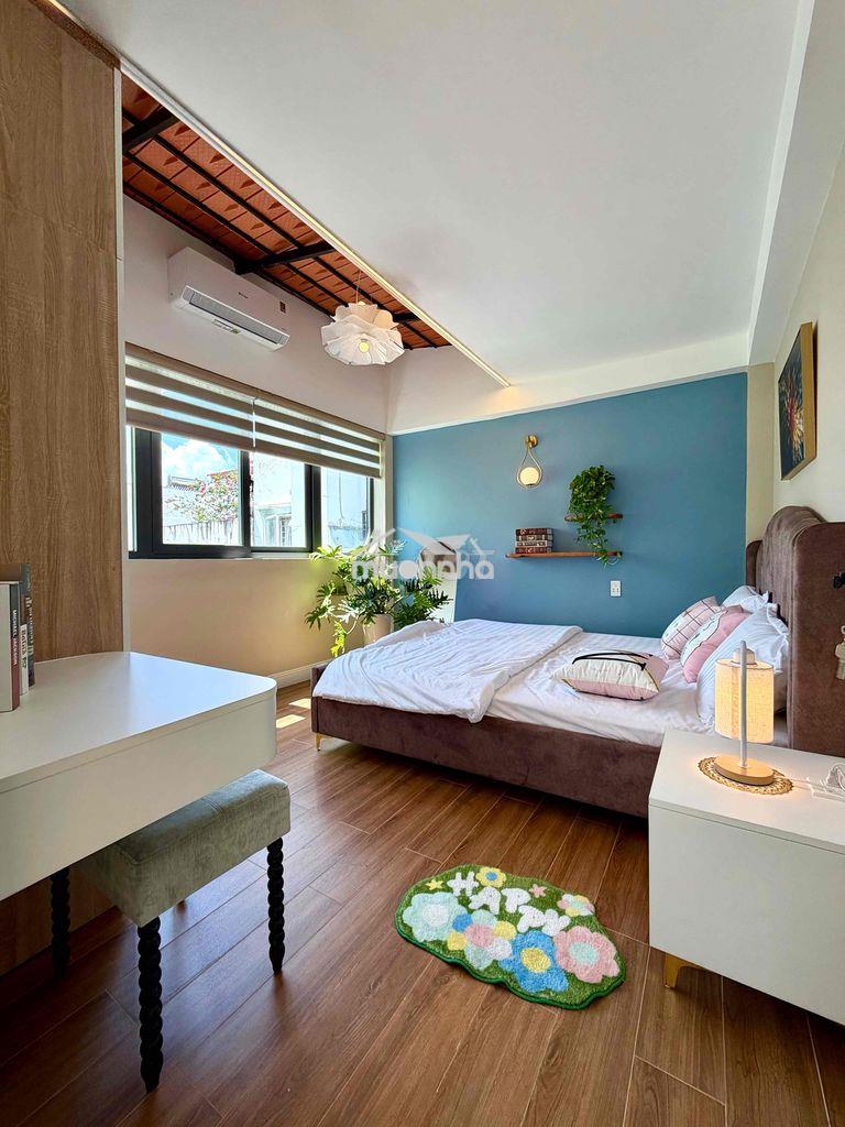 Chính chủ giảm sâu căn này 1 tỷ chỉ còn 9,3 tỷ