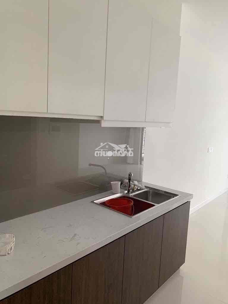 Chính chủ cho thuê officetel central premium 35m² – 9 triệu