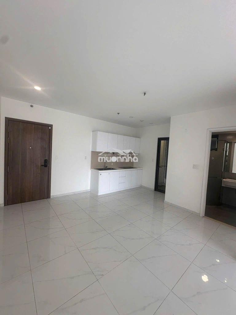 Chung cư tín phong- 12 view 2pn, ko nội thất, 79m2 giá 7.5tr/th