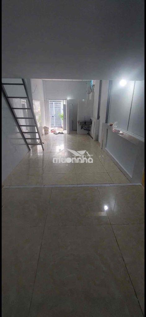 Cho thuê nhà nhỏ tl 15 q12 gần chung cư tl giá 3tr5 - Ảnh 4