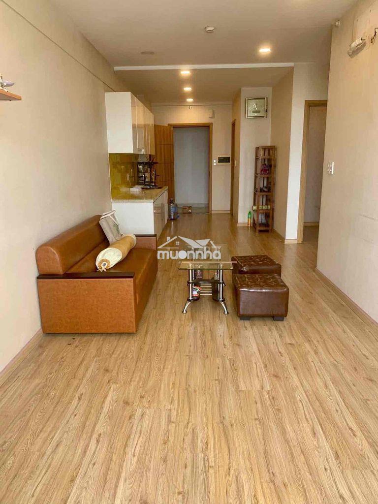 Cho thuê cc sghome nhà đẹp giá tốt - Ảnh 3