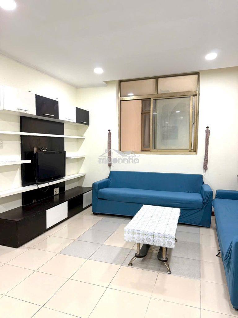 Chính chủ cho thuê carillon1 apartment, 15 tr- 100m2 - Ảnh 2