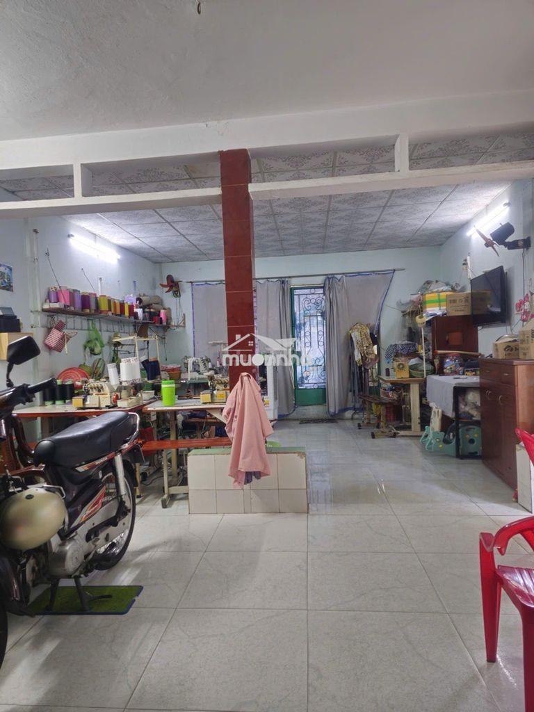 ❤️‍🔥Sát nguyễn sơn- góc 3 mặt thoáng- hẻm ô tô vào nhà - 5pn - Ảnh 4