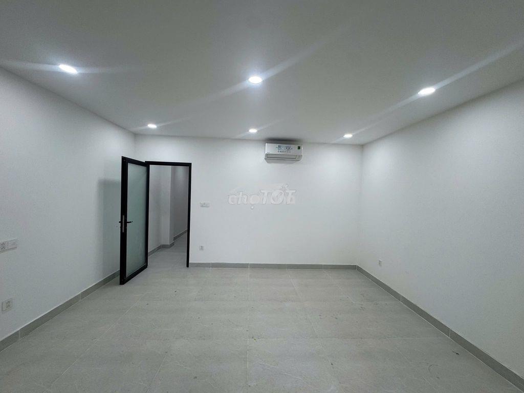 Cho thuê nguyên căn cityland có thang máy, cho làm văn phòng chia sẻ - Ảnh 2