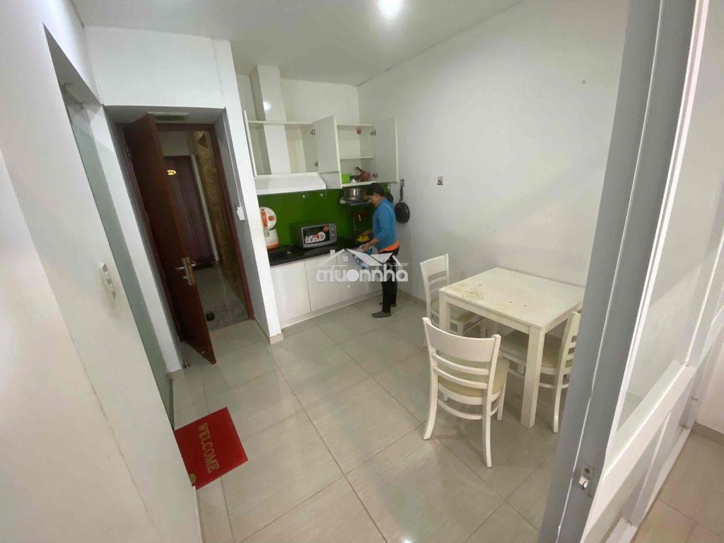 Nhà 8p 8wc có hợp tác - Ảnh 3