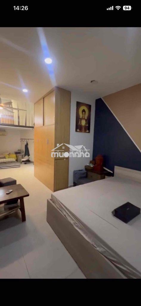 🏡 Cho thuê nhà 7x20m mặt tiền quốc lộ 1a – quận 12  🔥 - Ảnh 2