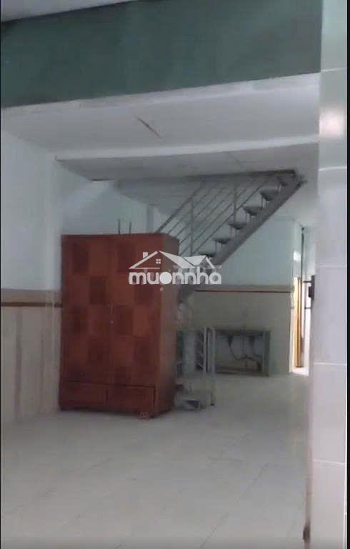 Cho thuê nhà nguyên căn - vĩnh lộc b  | 4 triệu/tháng