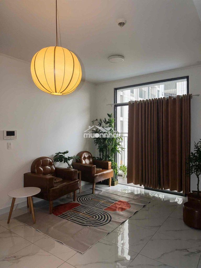 Tìm bạn ở ghép chung cư asianna apella, đủ nội thất, chỉ cần vào ở - Ảnh 2