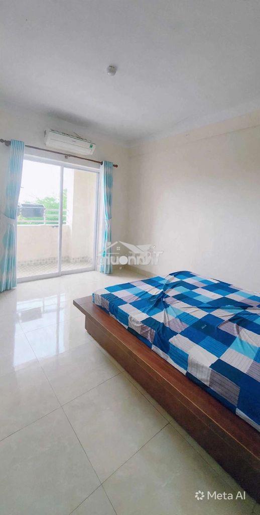 Tecco căn góc: 65m² giá 2.45 tỷ- có sổ ạ - Ảnh 4